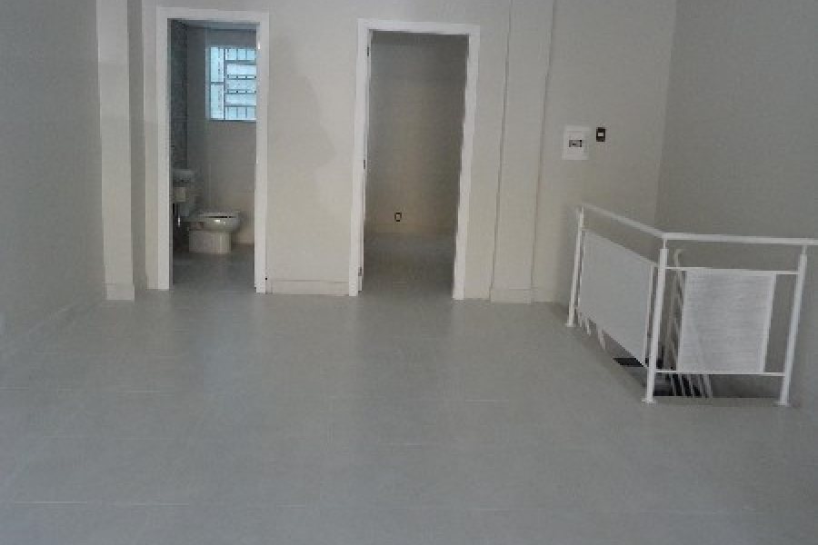 Loja com 160m², no bairro Centro em Caxias do Sul para Alugar