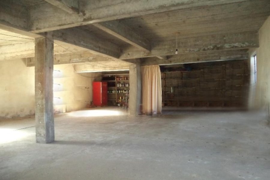 Casa com 261m², 8 dormitórios, 10 vagas, no bairro Rio Branco em Caxias do Sul para Comprar