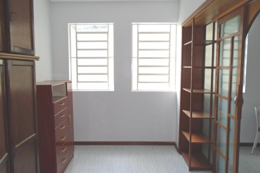 Apartamento com 34m², 1 dormitório, no bairro Centro em Caxias do Sul para Alugar ou Comprar