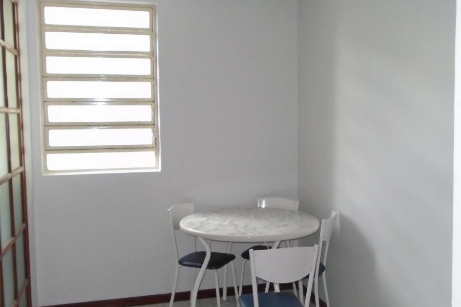 Apartamento com 34m², 1 dormitório, no bairro Centro em Caxias do Sul para Alugar ou Comprar