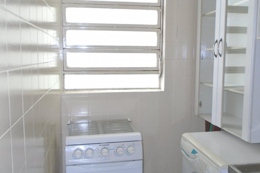 Apartamento com 34m², 1 dormitório, no bairro Centro em Caxias do Sul para Alugar ou Comprar