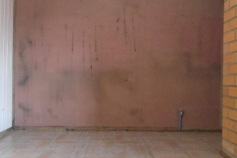 Casa, 3 dormitórios, 1 vaga, no bairro Colina Sorriso em Caxias do Sul para Comprar