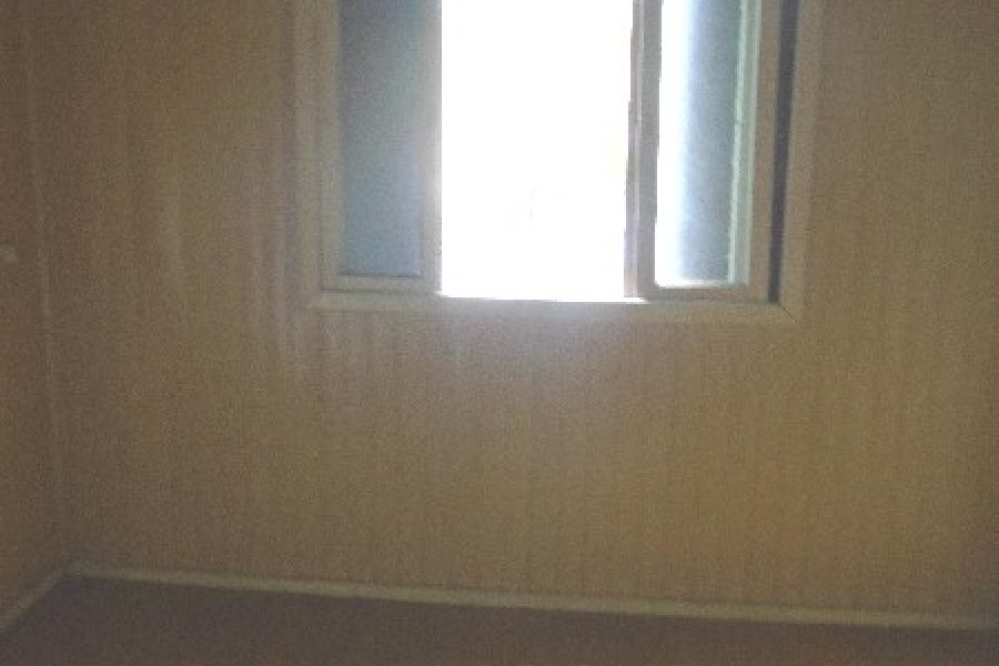 Casa com 250m², 3 dormitórios, 1 vaga, no bairro Pioneiro em Caxias do Sul para Comprar