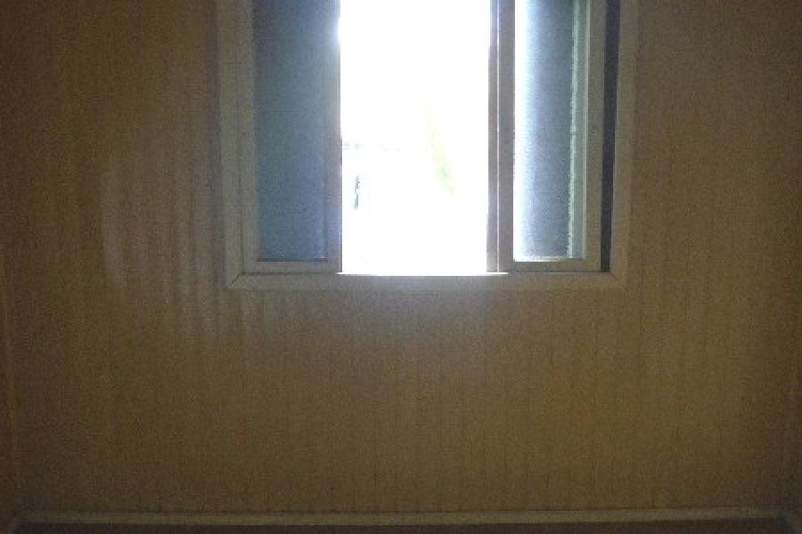 Casa com 250m², 3 dormitórios, 1 vaga, no bairro Pioneiro em Caxias do Sul para Comprar