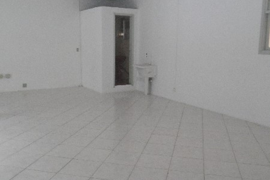 Loja com 95m², no bairro Centro em Caxias do Sul para Alugar