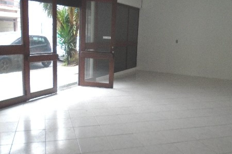 Loja com 95m², no bairro Centro em Caxias do Sul para Alugar