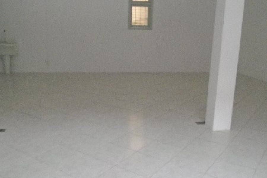 Loja com 95m², no bairro Centro em Caxias do Sul para Alugar