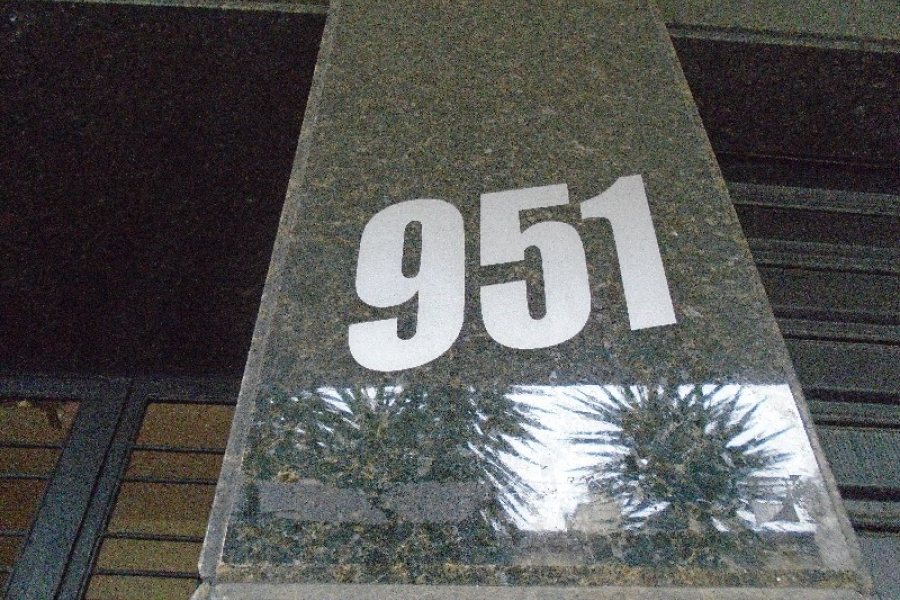 Loja com 95m², no bairro Centro em Caxias do Sul para Alugar