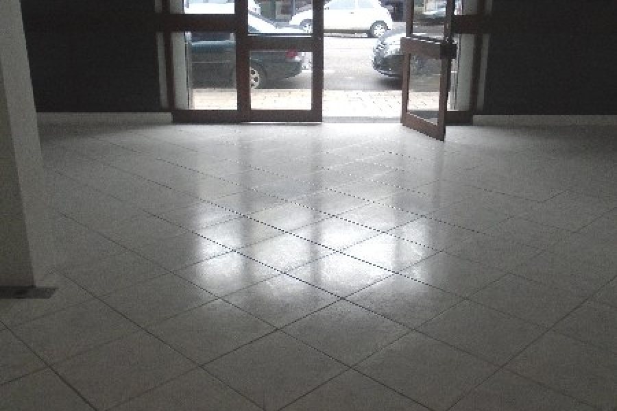 Loja com 95m², no bairro Centro em Caxias do Sul para Alugar