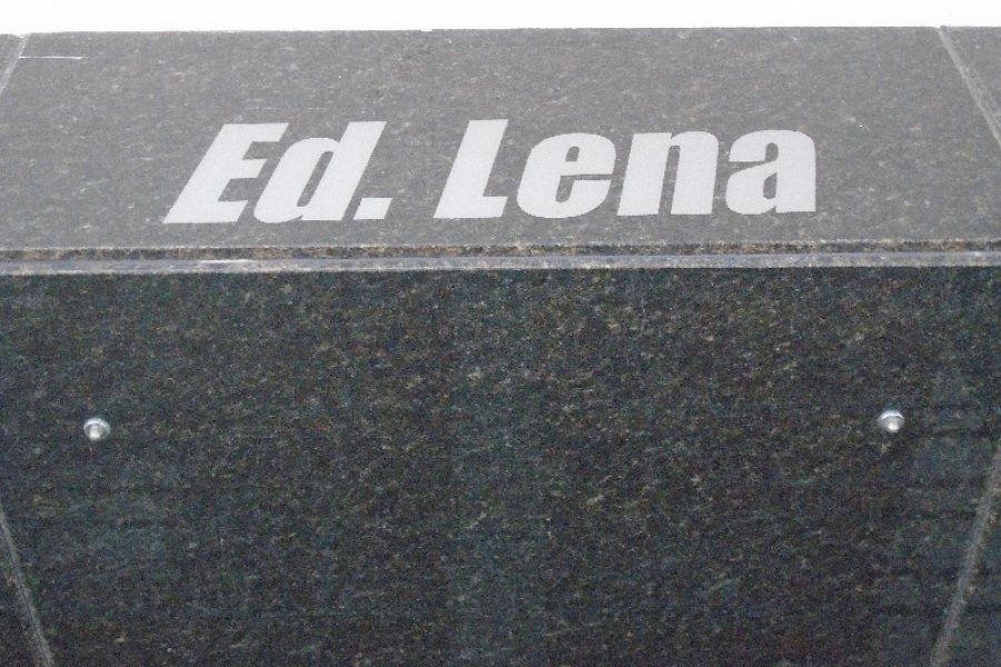 Loja com 95m², no bairro Centro em Caxias do Sul para Alugar