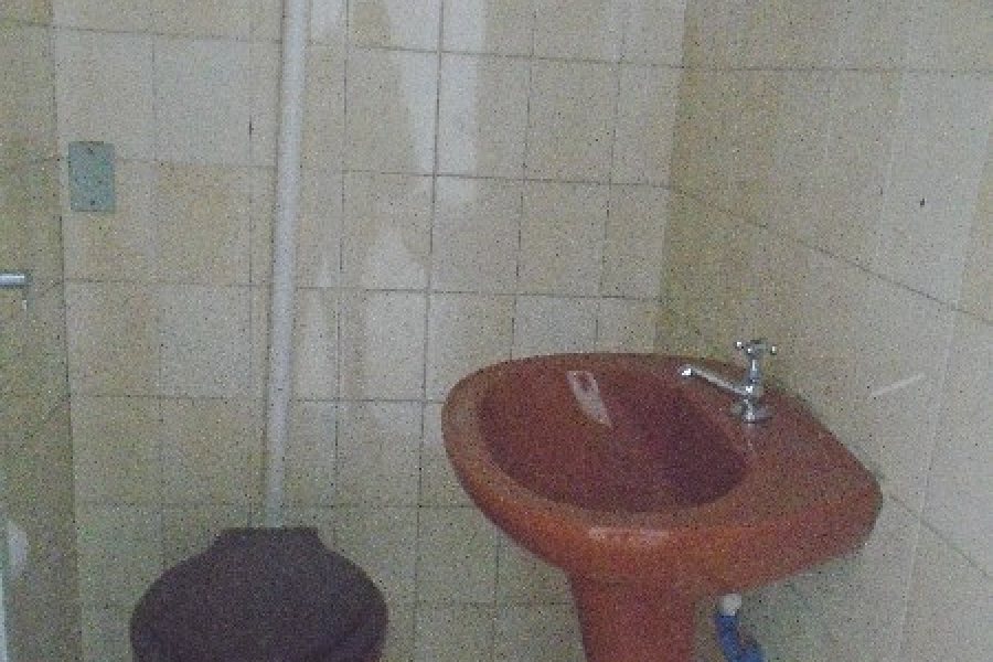 Loja com 95m², no bairro Centro em Caxias do Sul para Alugar