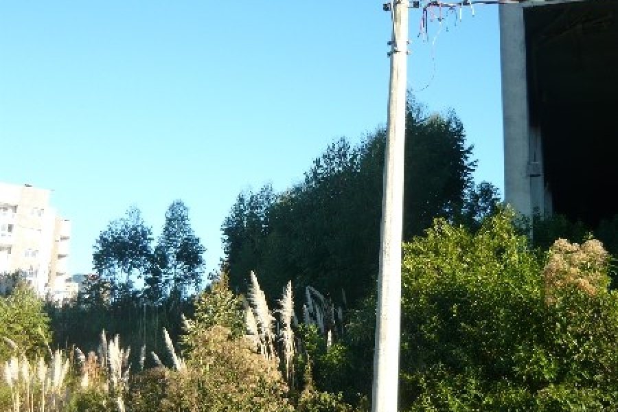 Terreno, no bairro Sanvitto em Caxias do Sul para Comprar