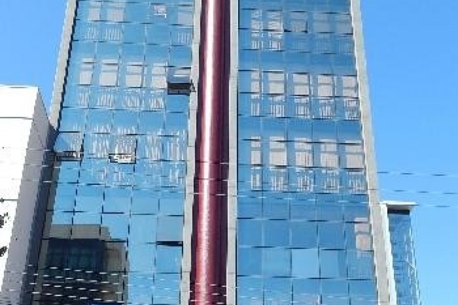 Sala com 36m², 1 vaga, no bairro Centro em Caxias do Sul para Comprar