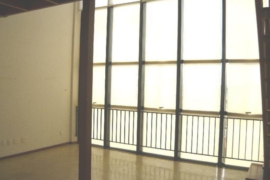 Sala com 36m², 1 vaga, no bairro Centro em Caxias do Sul para Comprar