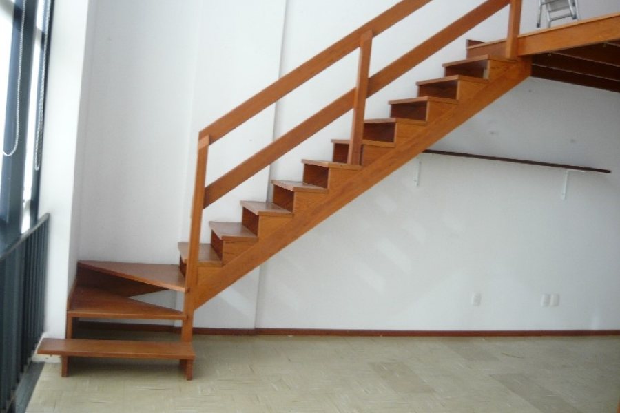 Sala com 36m², 1 vaga, no bairro Centro em Caxias do Sul para Comprar