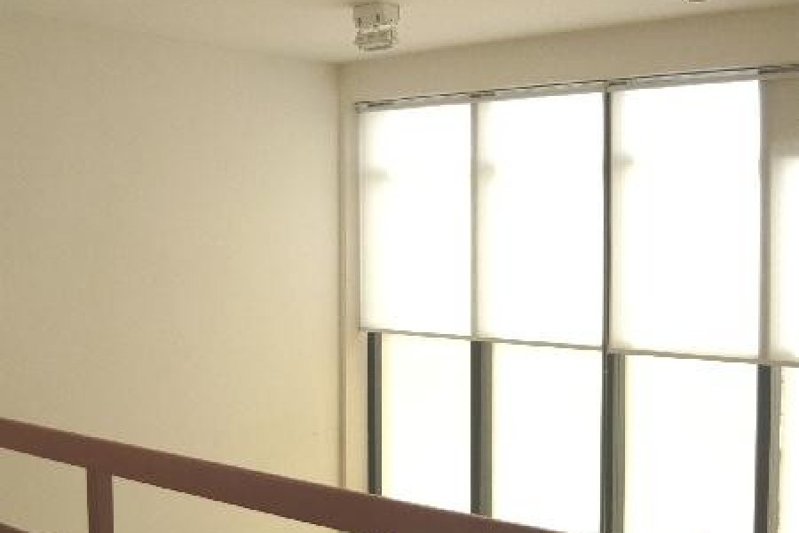 Sala com 36m², 1 vaga, no bairro Centro em Caxias do Sul para Comprar