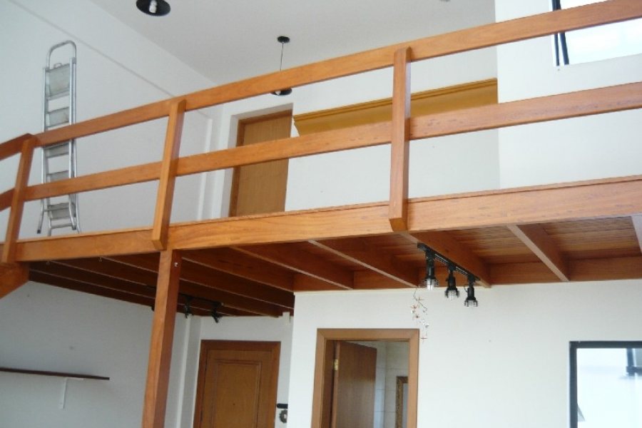 Sala com 36m², 1 vaga, no bairro Centro em Caxias do Sul para Comprar