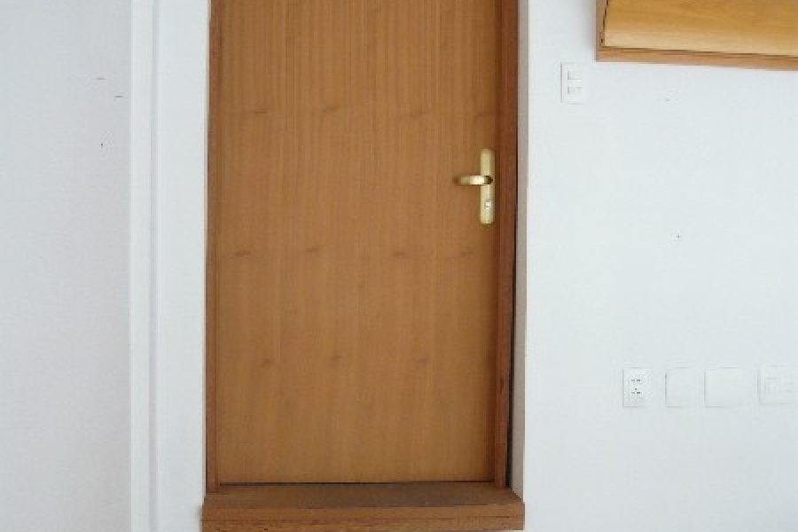 Sala com 36m², 1 vaga, no bairro Centro em Caxias do Sul para Comprar