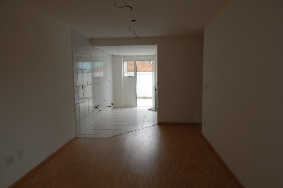 Apartamento com 84m², 2 dormitórios, 1 vaga, no bairro Santa Lúcia em Caxias do Sul para Comprar