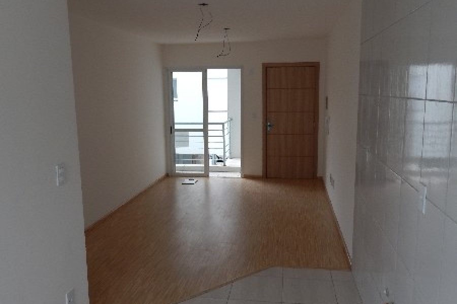 Apartamento com 84m², 2 dormitórios, 1 vaga, no bairro Santa Lúcia em Caxias do Sul para Comprar
