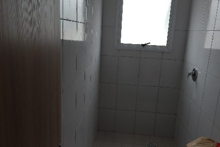 Apartamento com 84m², 2 dormitórios, 1 vaga, no bairro Santa Lúcia em Caxias do Sul para Comprar