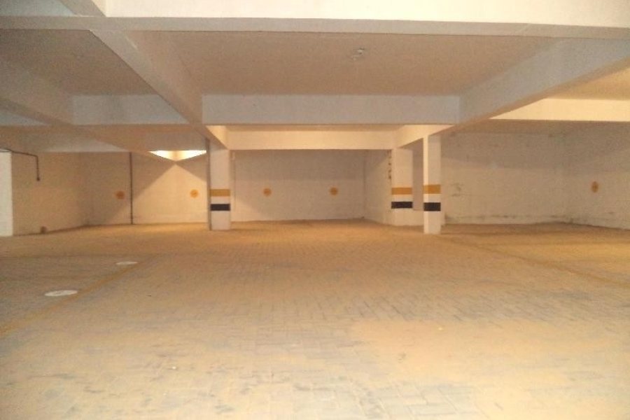 Sala com 51m², 1 vaga, no bairro Desvio Rizzo em Caxias do Sul para Comprar