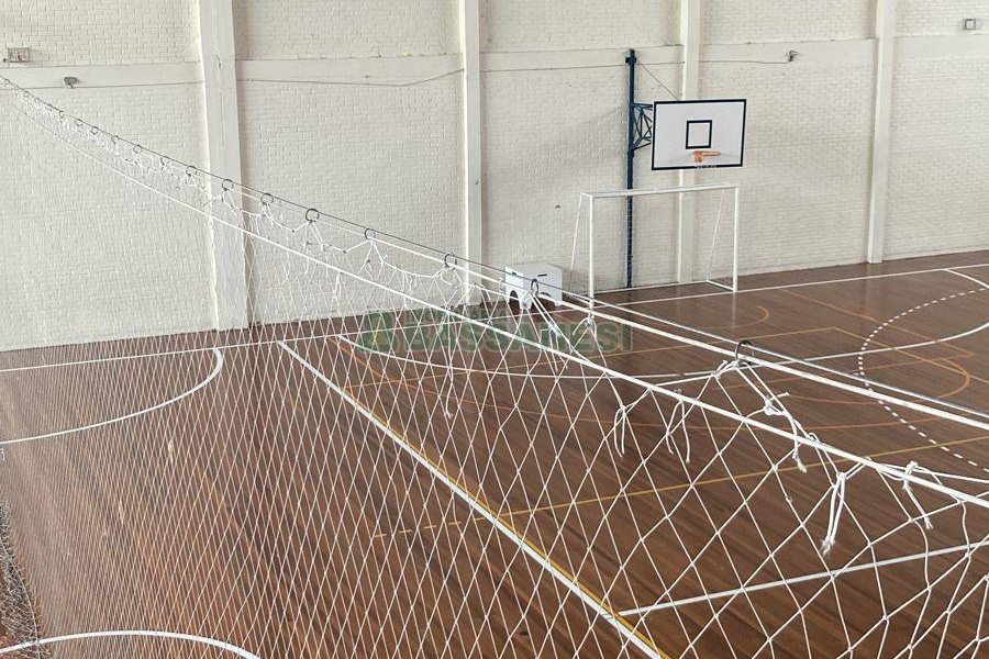 Pavilhão com 900m², no bairro Lourdes em Caxias do Sul para Alugar