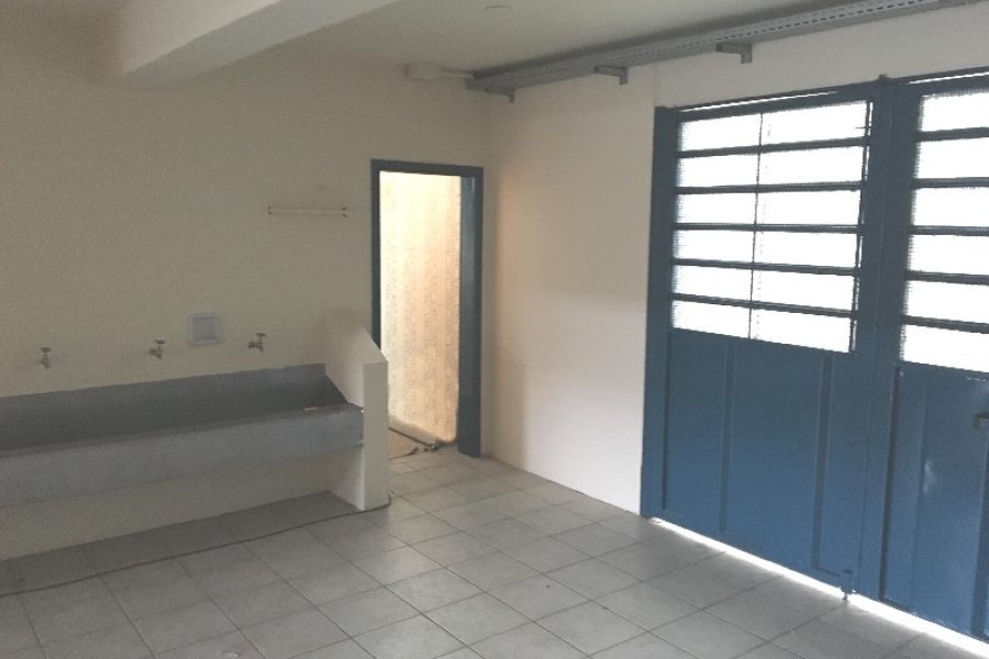 Pavilhão com 900m², no bairro Lourdes em Caxias do Sul para Alugar