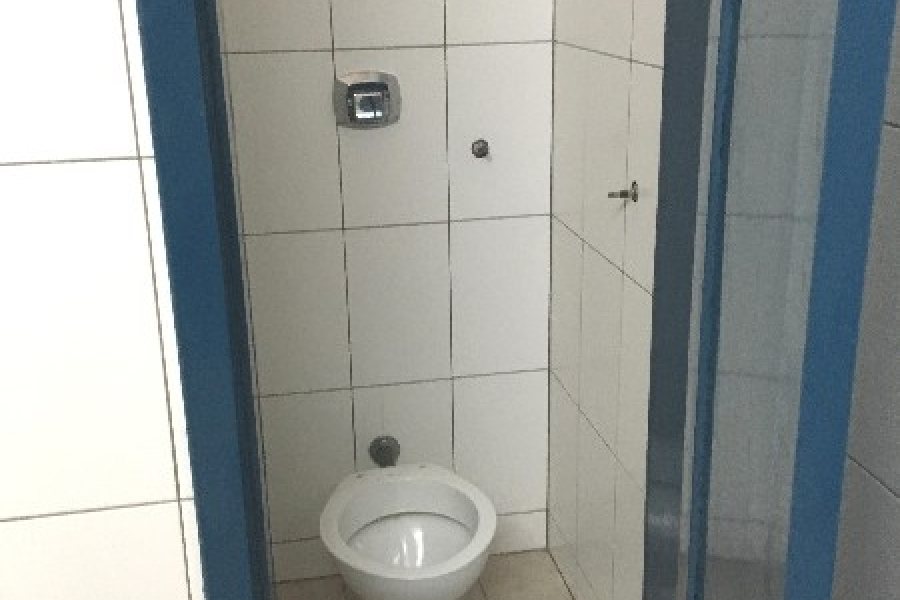 Pavilhão com 900m², no bairro Lourdes em Caxias do Sul para Alugar