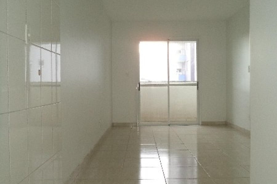 Kitinete com 25m², 1 dormitório, no bairro Sagrada Família em Caxias do Sul para Alugar