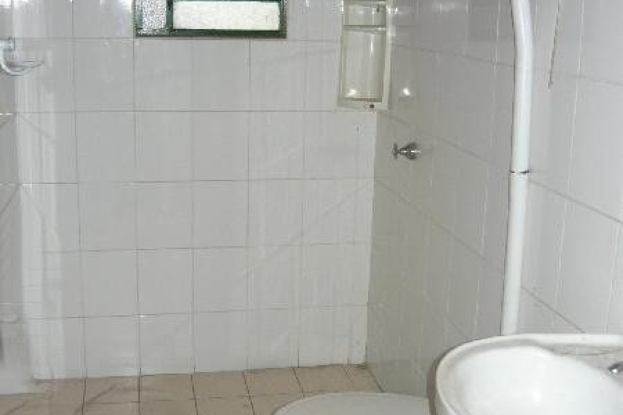 Pavilhão com 200m², no bairro Esplanada em Caxias do Sul para Alugar