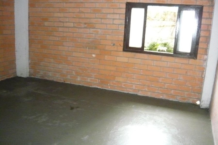 Pavilhão com 200m², no bairro Esplanada em Caxias do Sul para Alugar