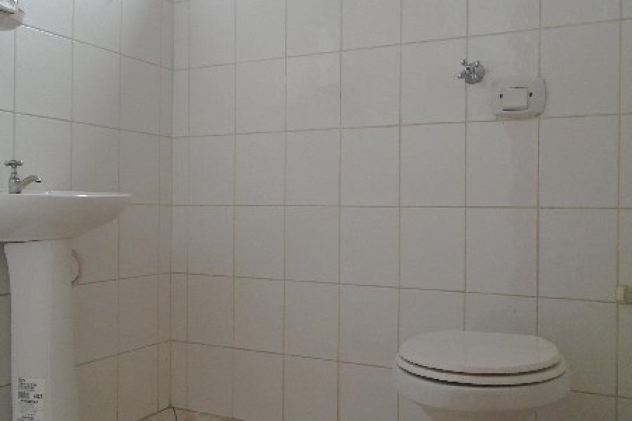 Sala com 118m², 1 vaga, no bairro Centro em Caxias do Sul para Comprar