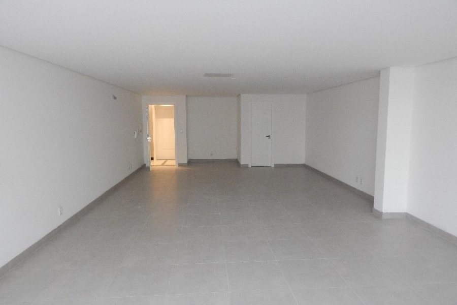Sala com 60m², no bairro Centro em Caxias do Sul para Alugar