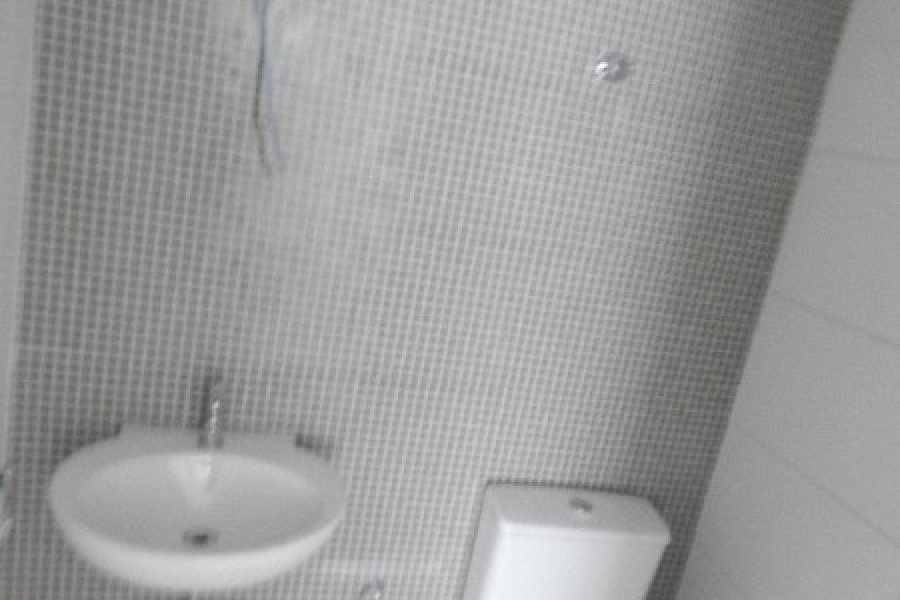 Sala com 60m², no bairro Centro em Caxias do Sul para Alugar