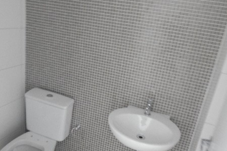 Sala com 61m², no bairro Centro em Caxias do Sul para Alugar