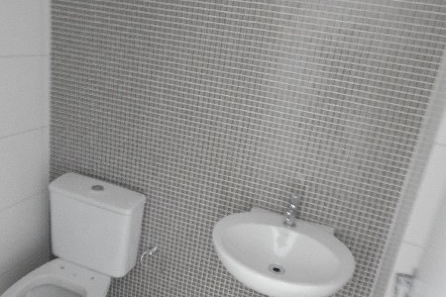 Sala com 61m², no bairro Centro em Caxias do Sul para Alugar