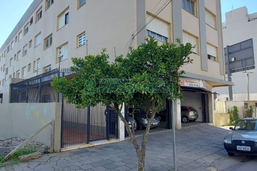 Loja Subsolo com 218m², no bairro São Pelegrino em Caxias do Sul para Alugar ou Comprar