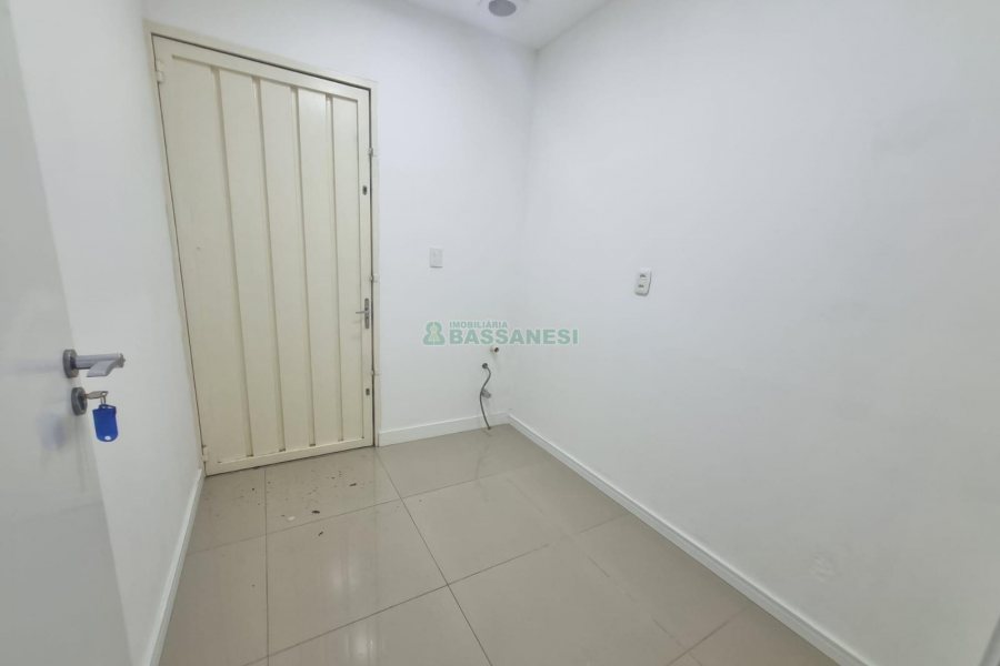 Loja com 250m², no bairro Centro em Caxias do Sul para Alugar
