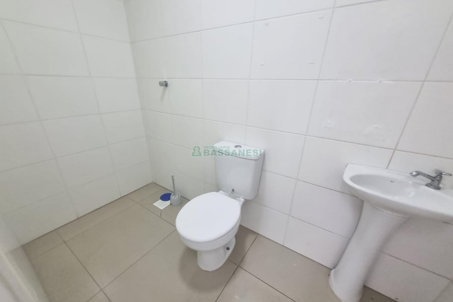 Loja com 250m², no bairro Centro em Caxias do Sul para Alugar