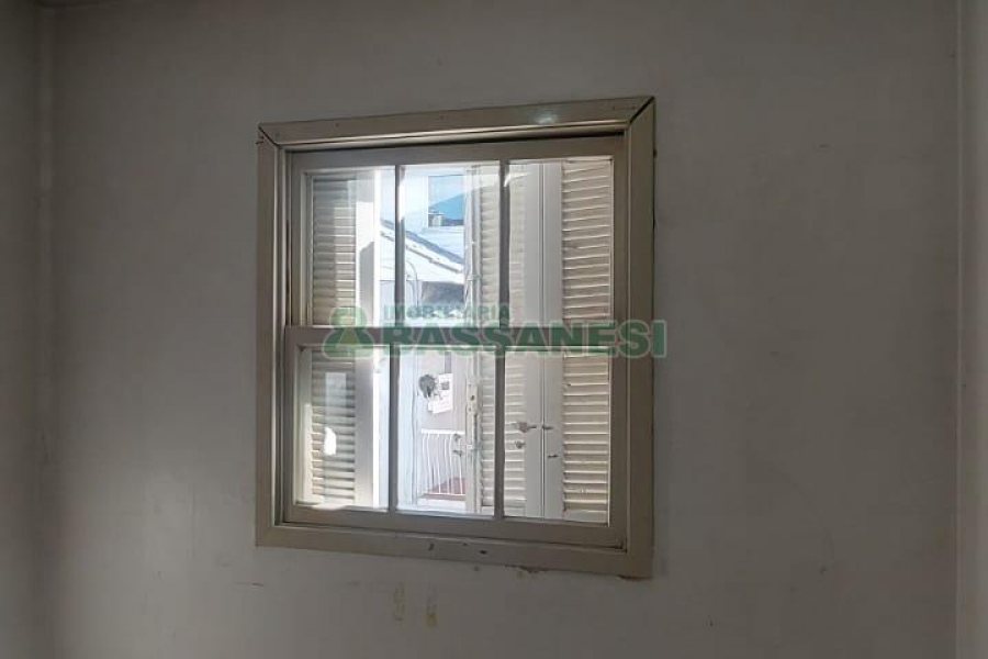 Apartamento com 120m², 3 dormitórios, no bairro Lourdes em Caxias do Sul para Alugar