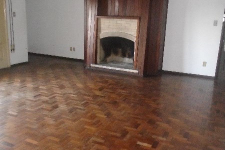 Apartamento com 120m², 3 dormitórios, no bairro Lourdes em Caxias do Sul para Alugar