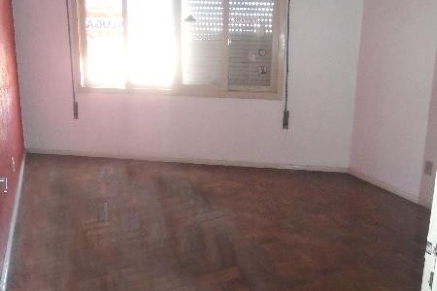 Apartamento com 120m², 3 dormitórios, no bairro Lourdes em Caxias do Sul para Alugar