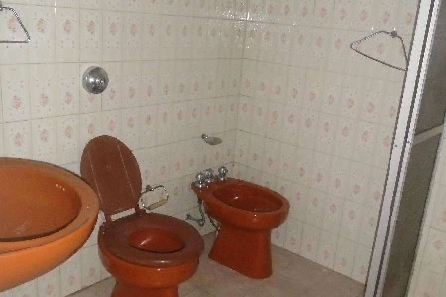 Apartamento com 120m², 3 dormitórios, no bairro Lourdes em Caxias do Sul para Alugar