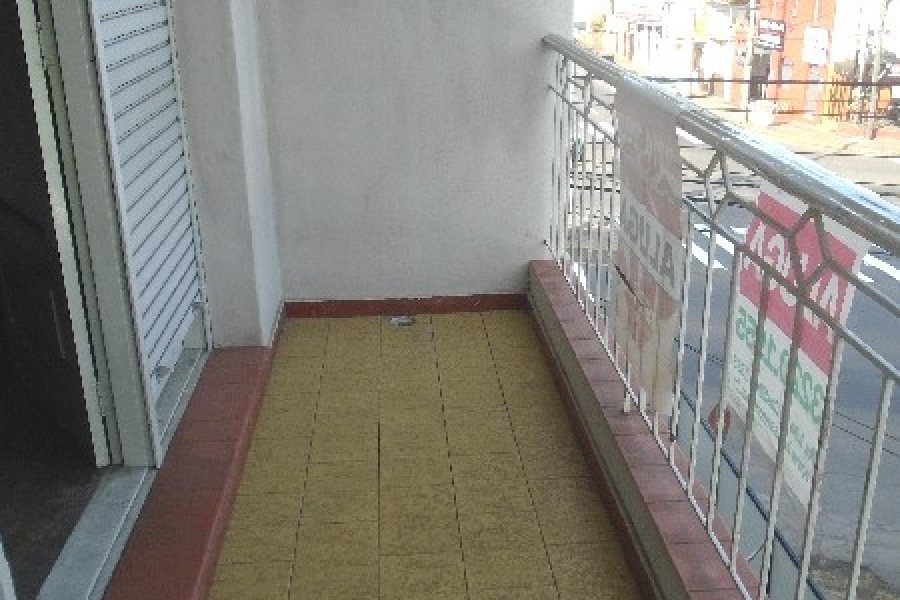 Apartamento com 120m², 3 dormitórios, no bairro Lourdes em Caxias do Sul para Alugar