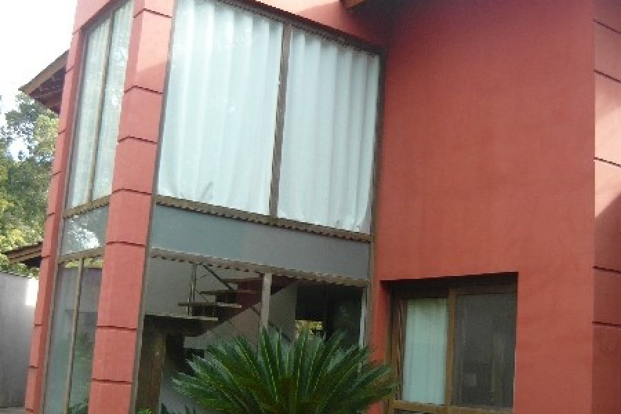 Chácara com 320m², 3 dormitórios, 4 vagas, no bairro Pedancino em Caxias do Sul para Comprar