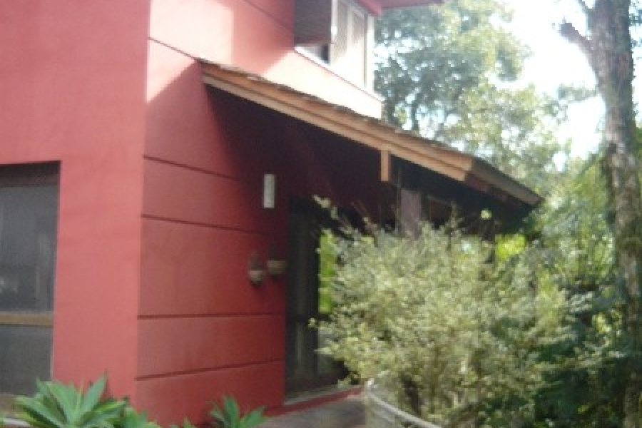 Chácara com 320m², 3 dormitórios, 4 vagas, no bairro Pedancino em Caxias do Sul para Comprar