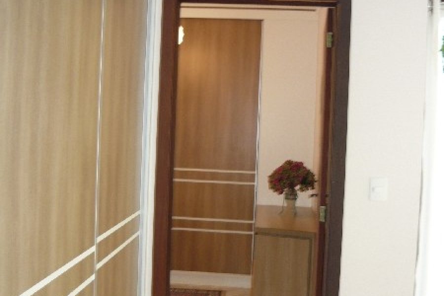 Chácara com 320m², 3 dormitórios, 4 vagas, no bairro Pedancino em Caxias do Sul para Comprar