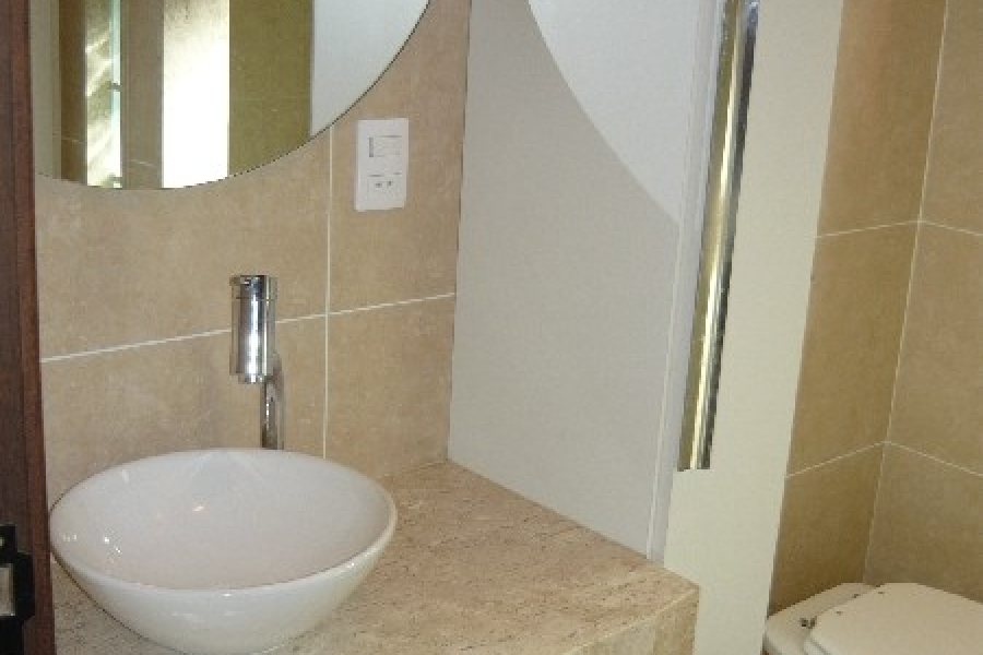 Chácara com 320m², 3 dormitórios, 4 vagas, no bairro Pedancino em Caxias do Sul para Comprar