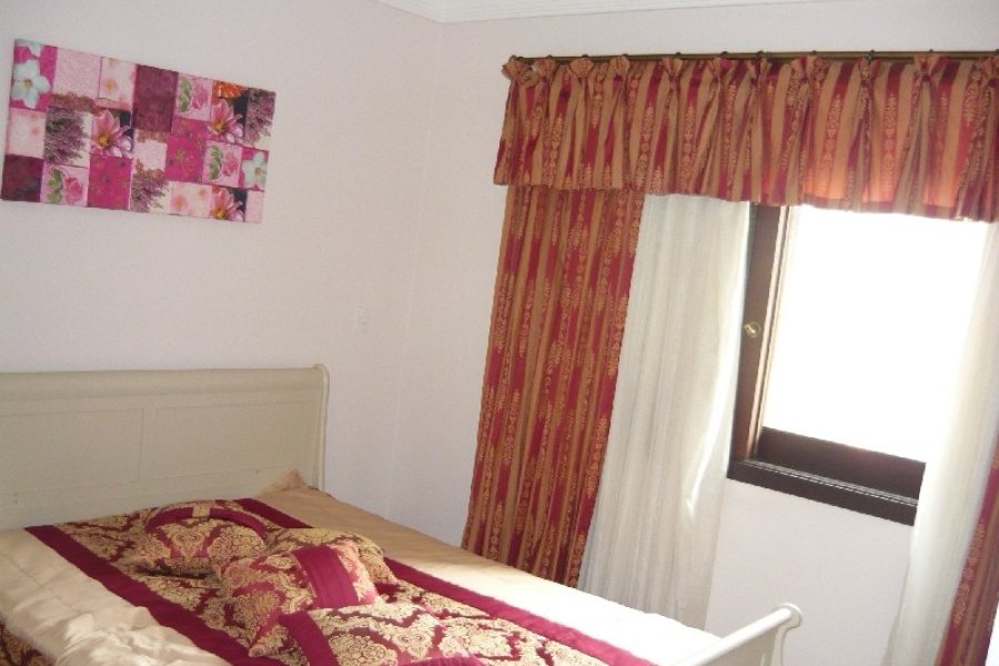 Chácara com 320m², 3 dormitórios, 4 vagas, no bairro Pedancino em Caxias do Sul para Comprar